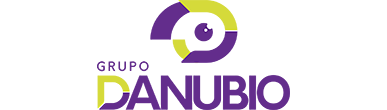 Grupo Danubio